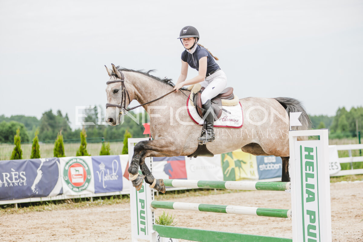 Gramina_Jaanipaev_2026_3p_105_221