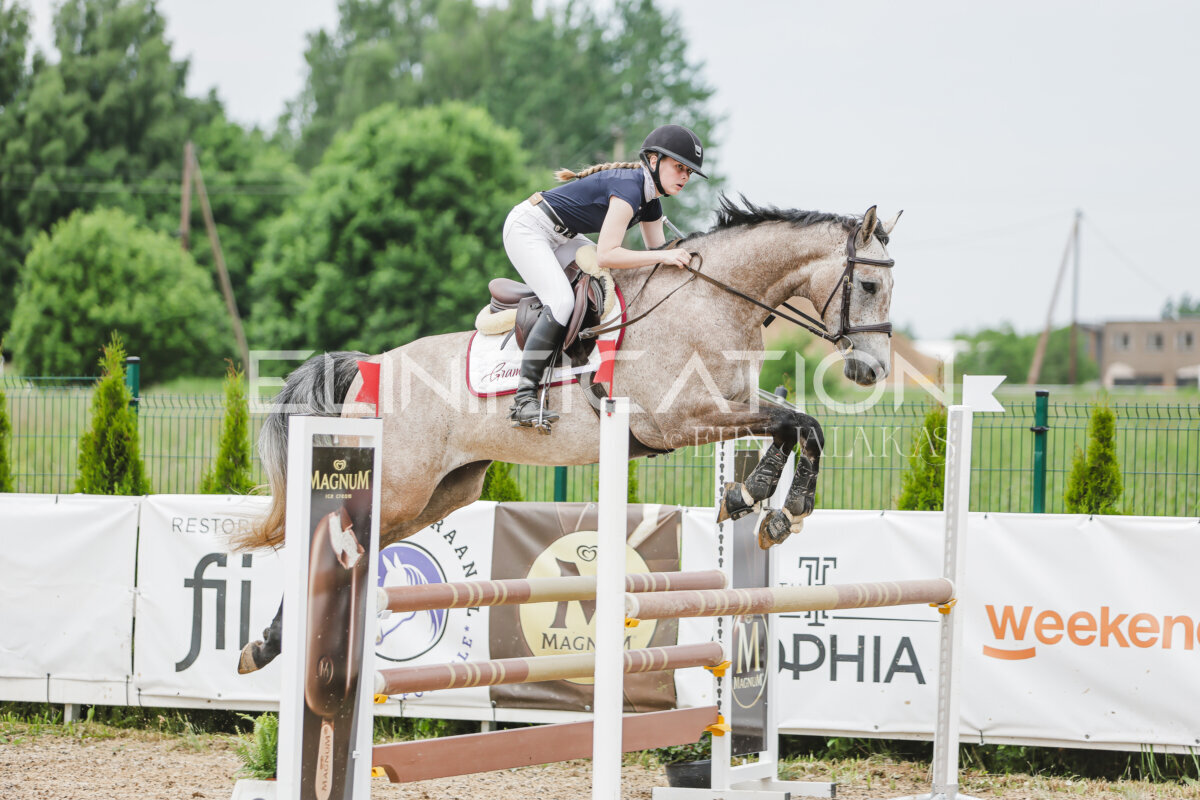 Gramina_Jaanipaev_2026_3p_105_222