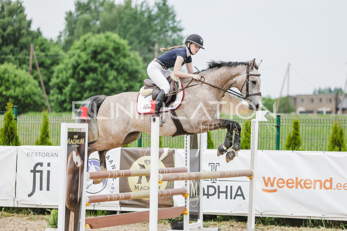 Gramina_Jaanipaev_2026_3p_105_223