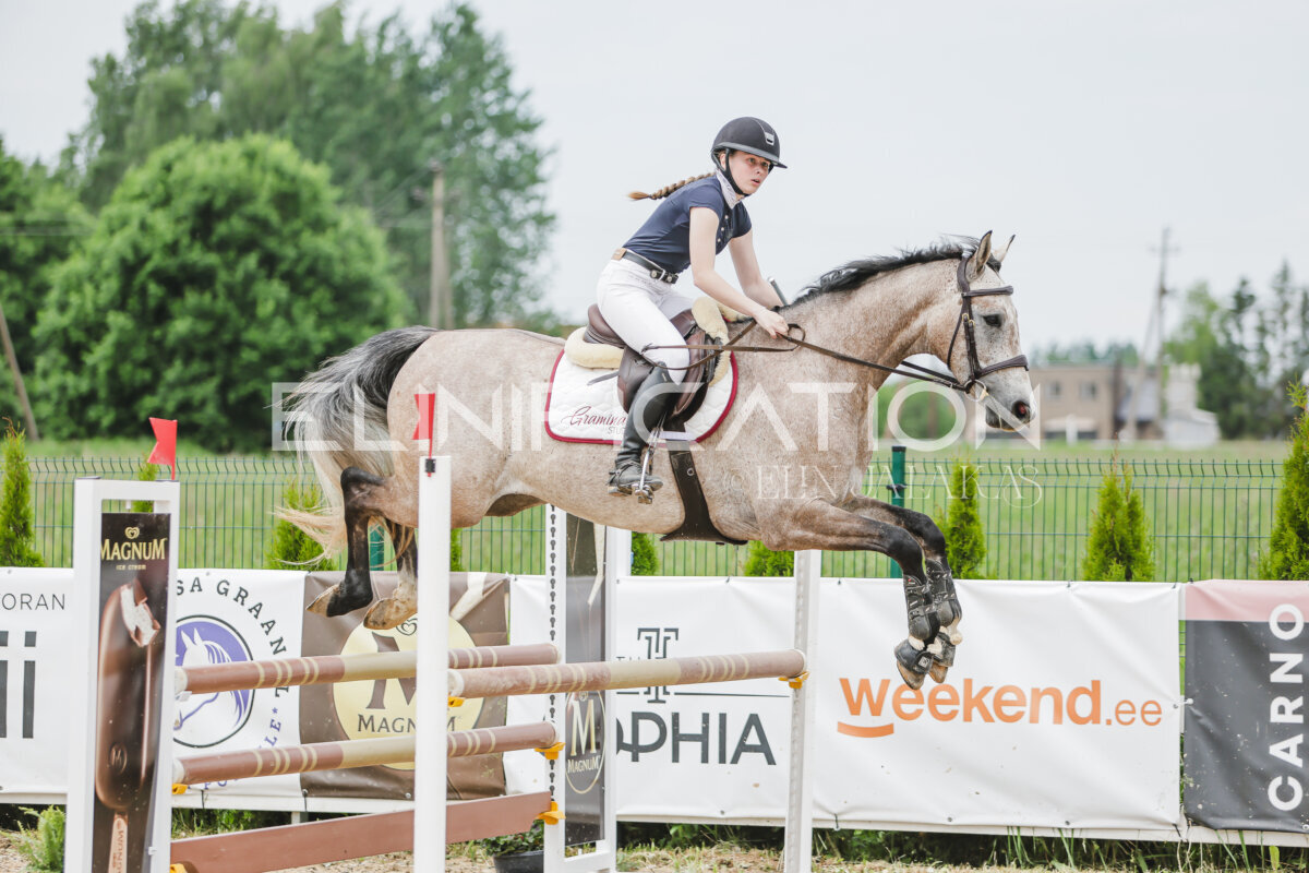 Gramina_Jaanipaev_2026_3p_105_224