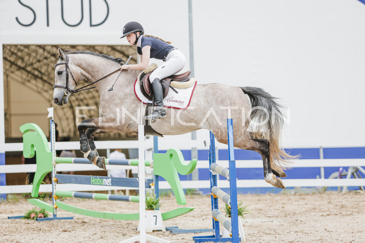 Gramina_Jaanipaev_2026_3p_105_228