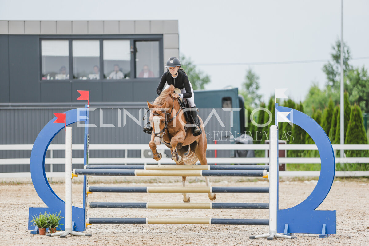 Gramina_Jaanipaev_2026_3p_105_229
