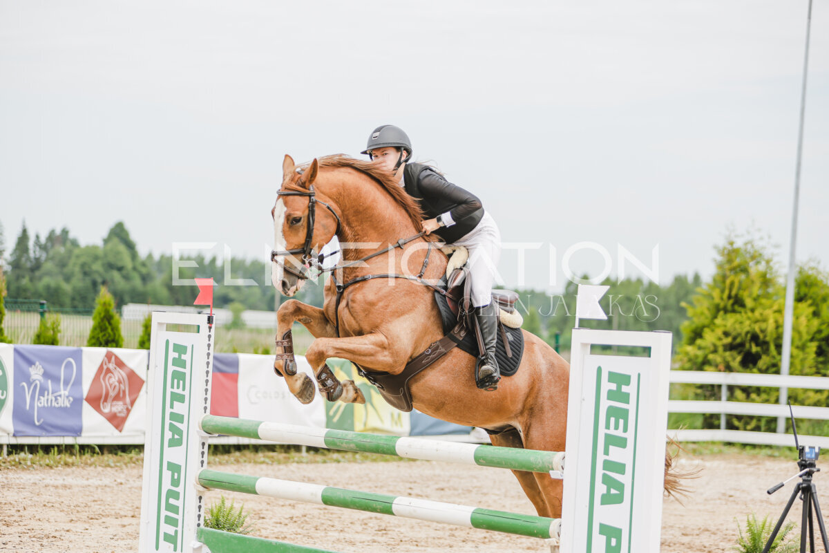 Gramina_Jaanipaev_2026_3p_105_230