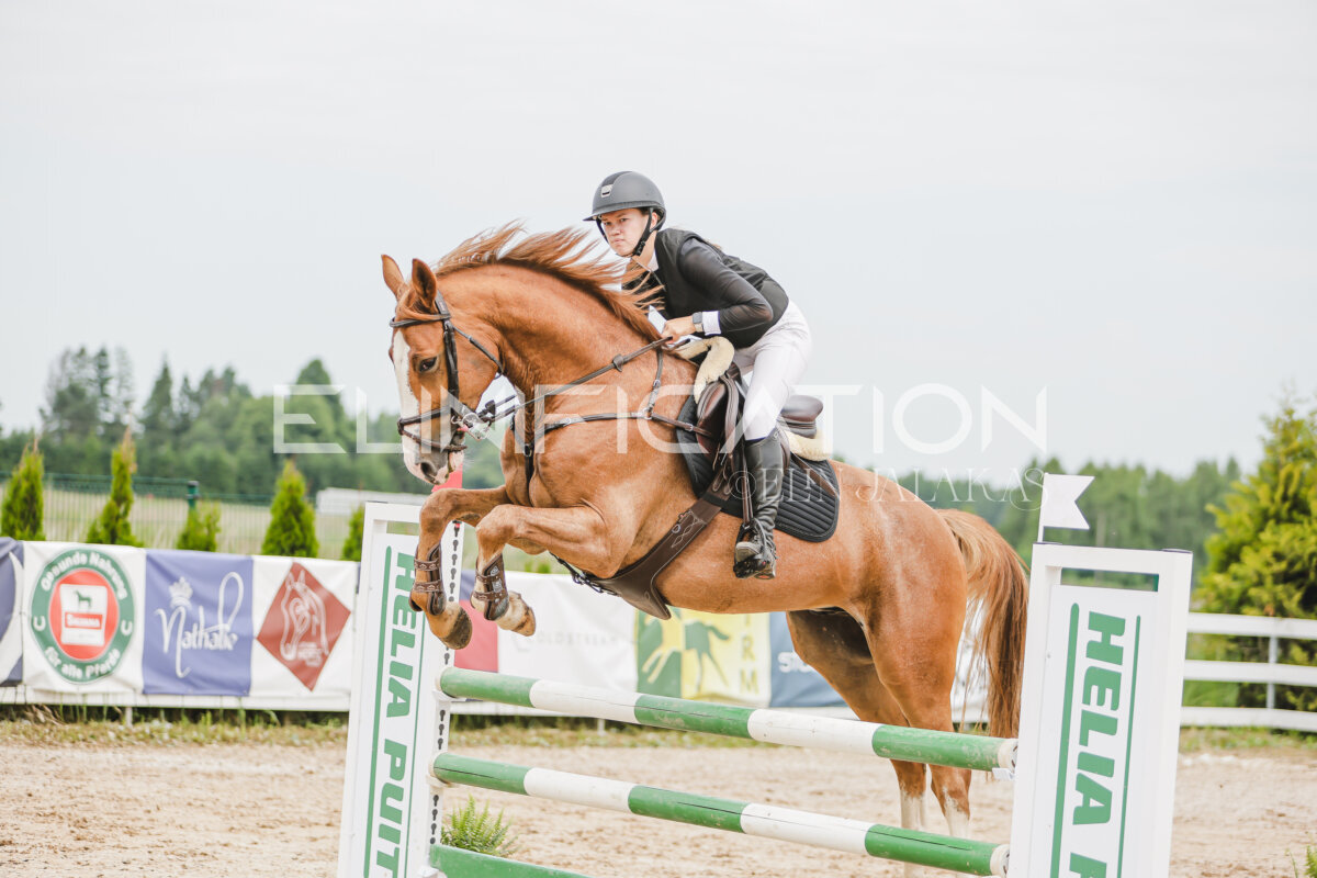 Gramina_Jaanipaev_2026_3p_105_232