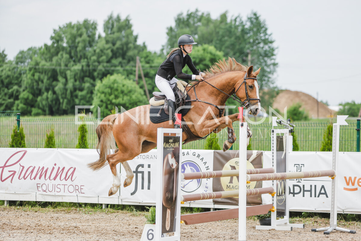Gramina_Jaanipaev_2026_3p_105_235