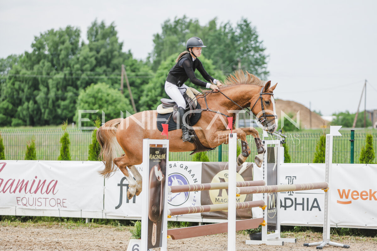 Gramina_Jaanipaev_2026_3p_105_236