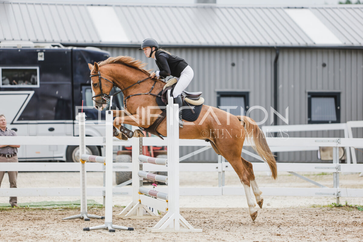 Gramina_Jaanipaev_2026_3p_105_237