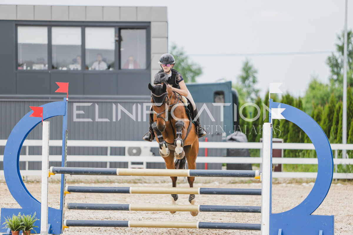 Gramina_Jaanipaev_2026_3p_105_241