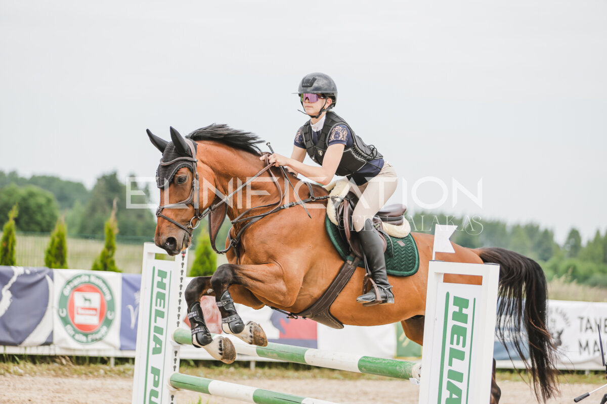 Gramina_Jaanipaev_2026_3p_105_243