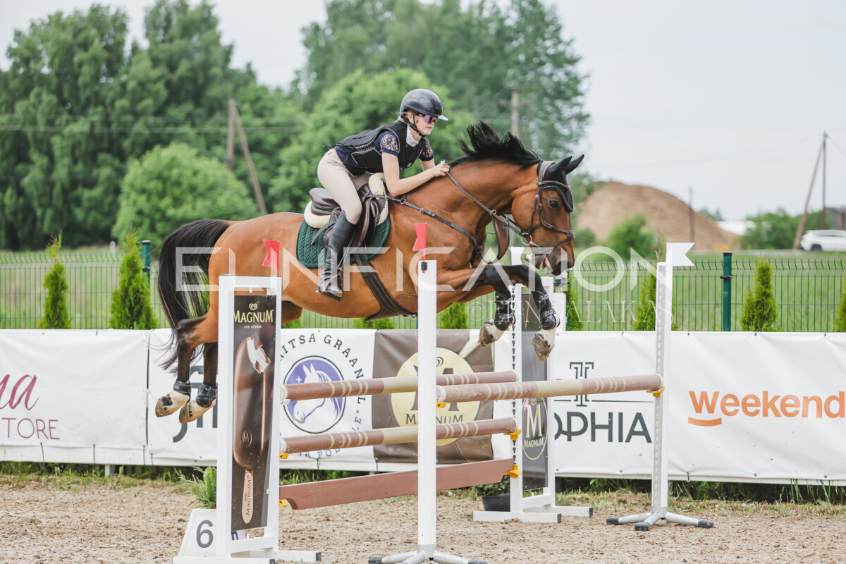 Gramina_Jaanipaev_2026_3p_105_245