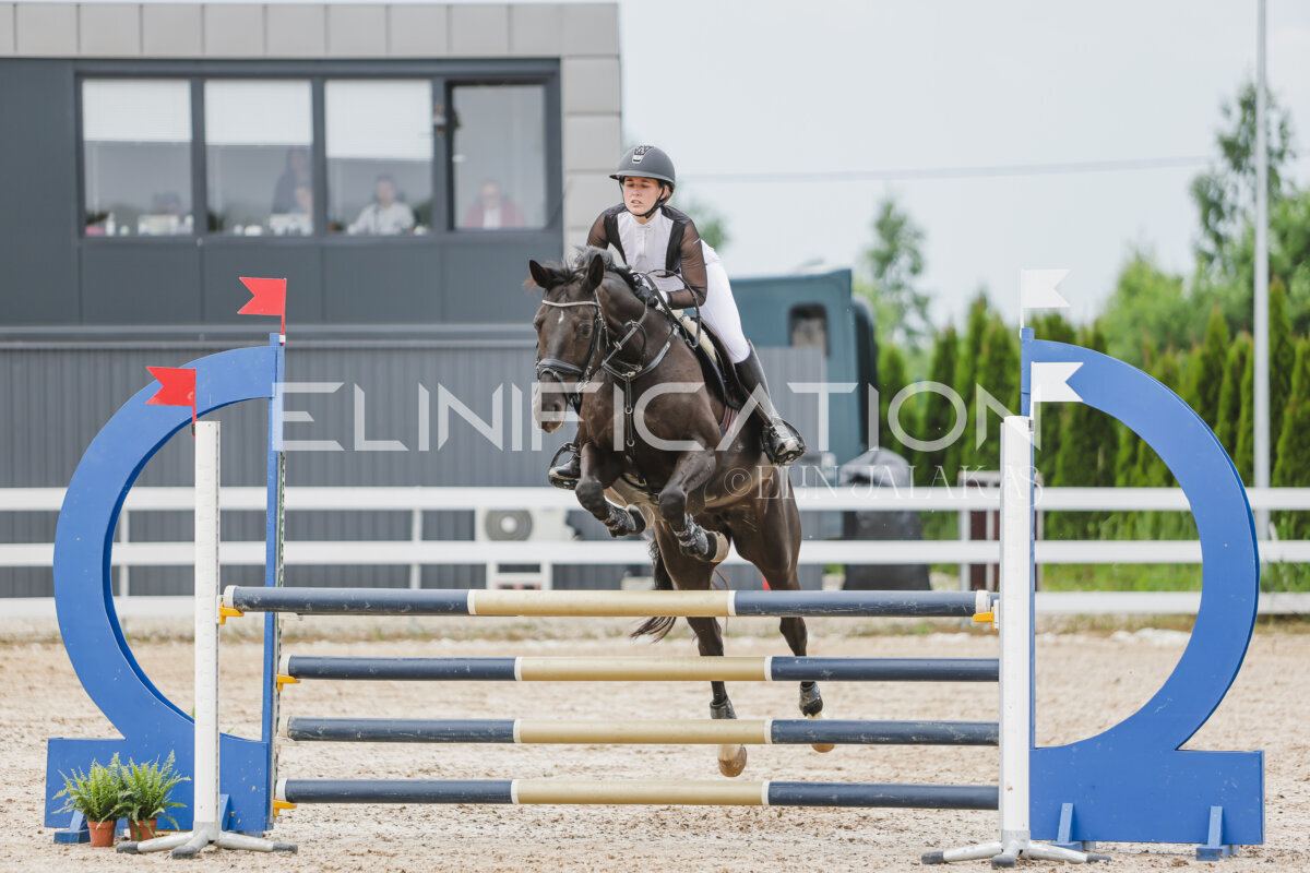 Gramina_Jaanipaev_2026_3p_105_246