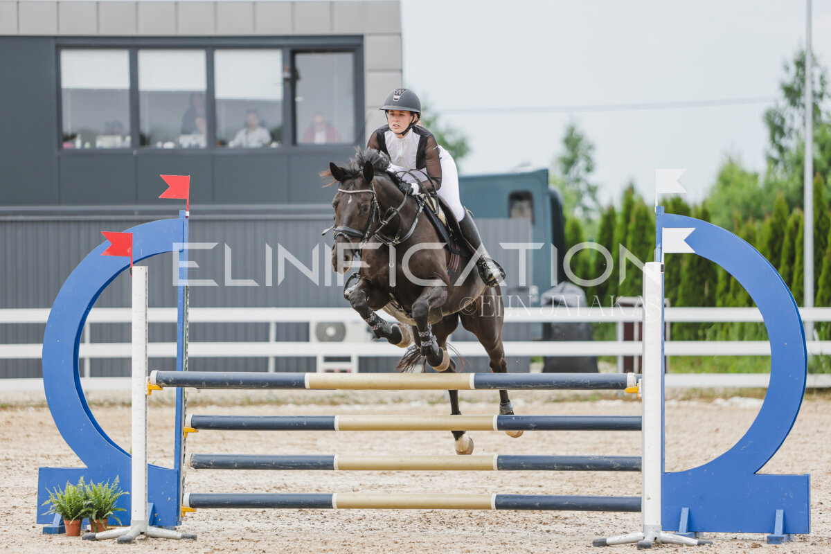Gramina_Jaanipaev_2026_3p_105_247