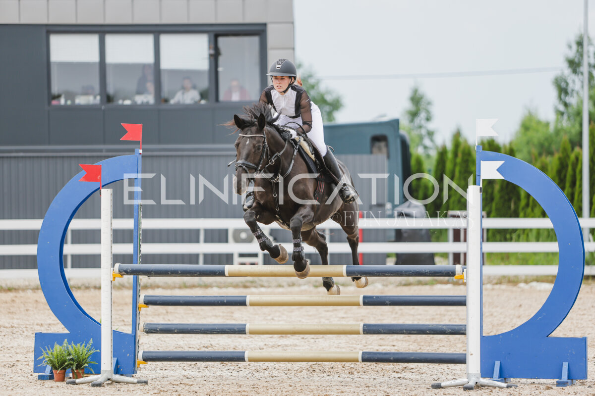 Gramina_Jaanipaev_2026_3p_105_248