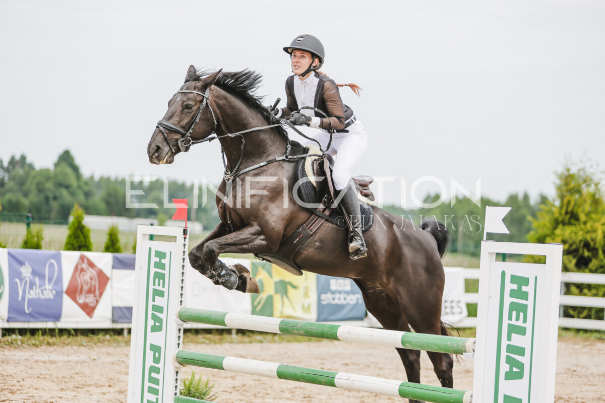 Gramina_Jaanipaev_2026_3p_105_249