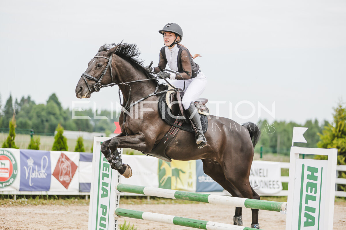 Gramina_Jaanipaev_2026_3p_105_250