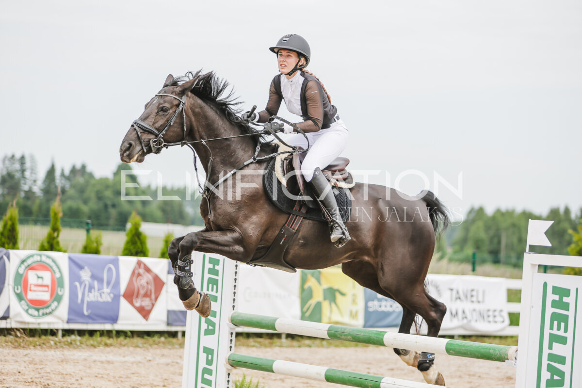 Gramina_Jaanipaev_2026_3p_105_251