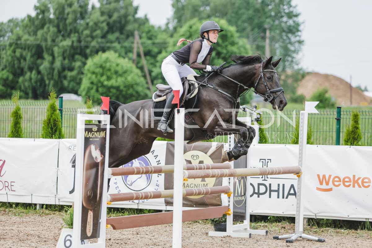 Gramina_Jaanipaev_2026_3p_105_252