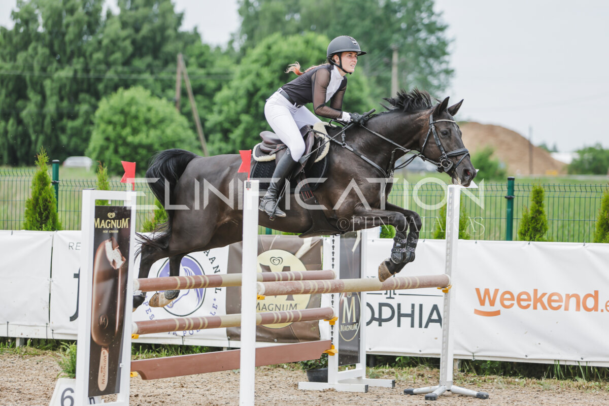 Gramina_Jaanipaev_2026_3p_105_253