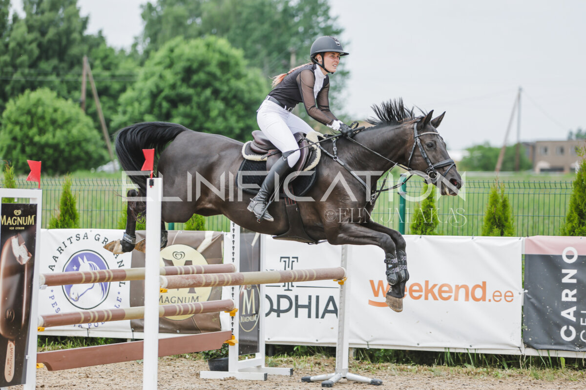 Gramina_Jaanipaev_2026_3p_105_254