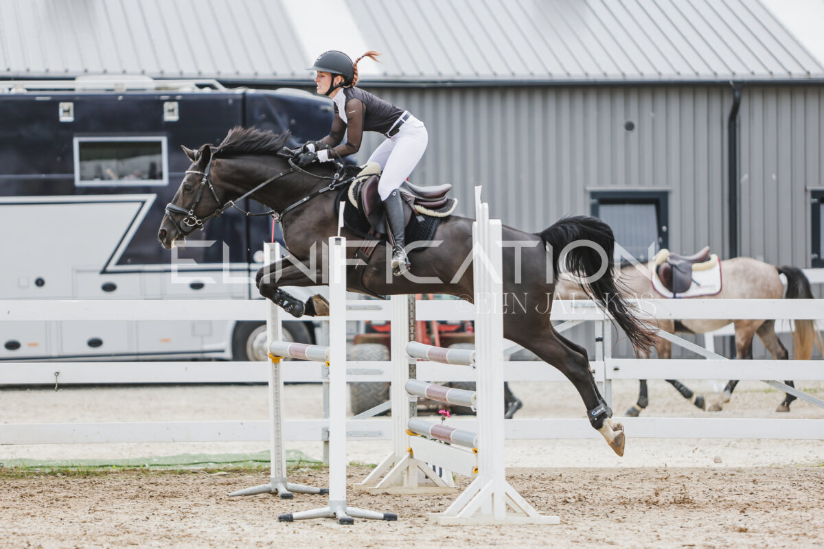 Gramina_Jaanipaev_2026_3p_105_255