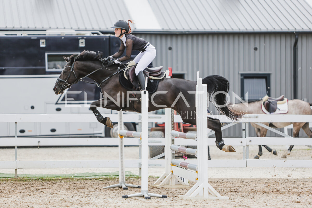 Gramina_Jaanipaev_2026_3p_105_256