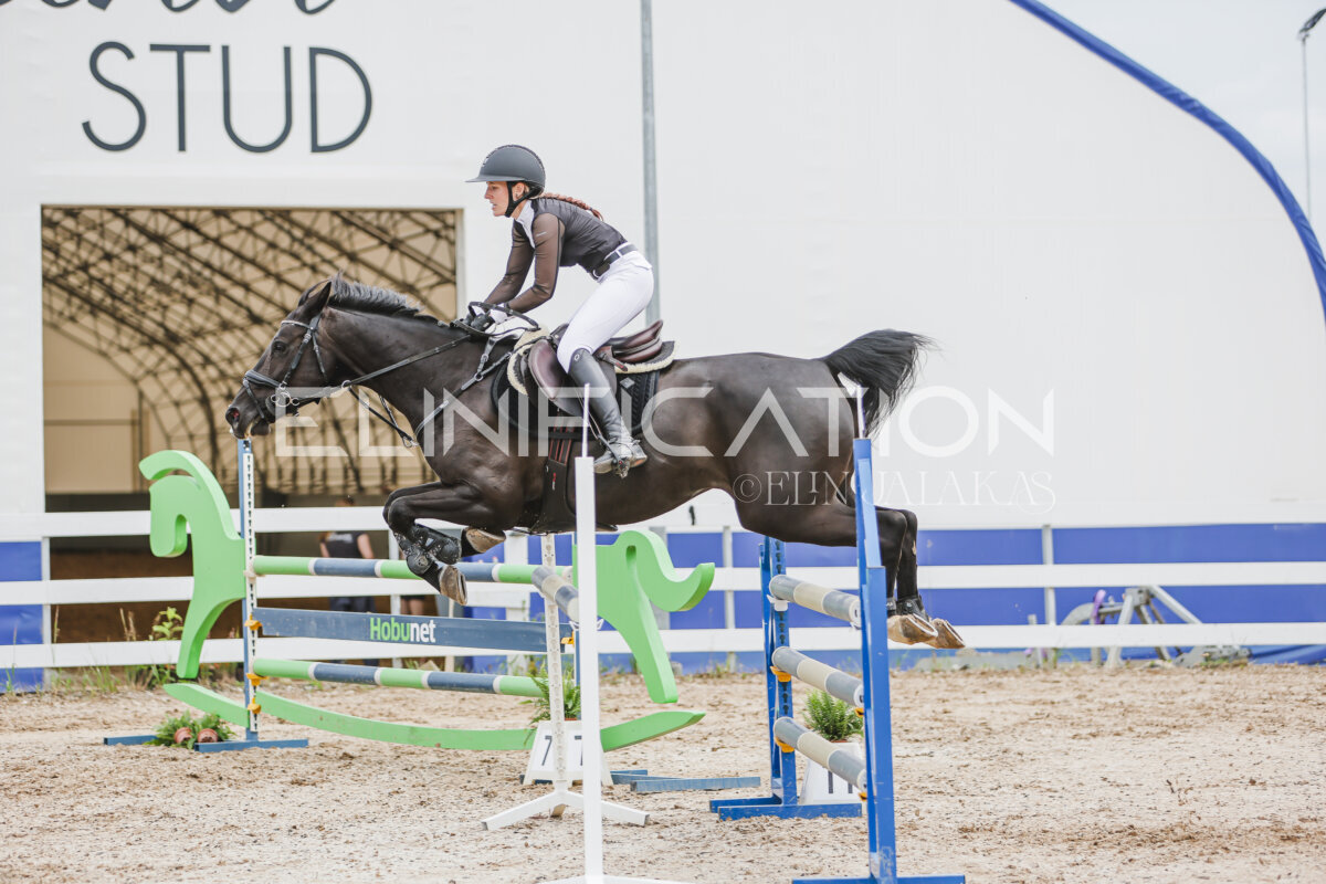 Gramina_Jaanipaev_2026_3p_105_257