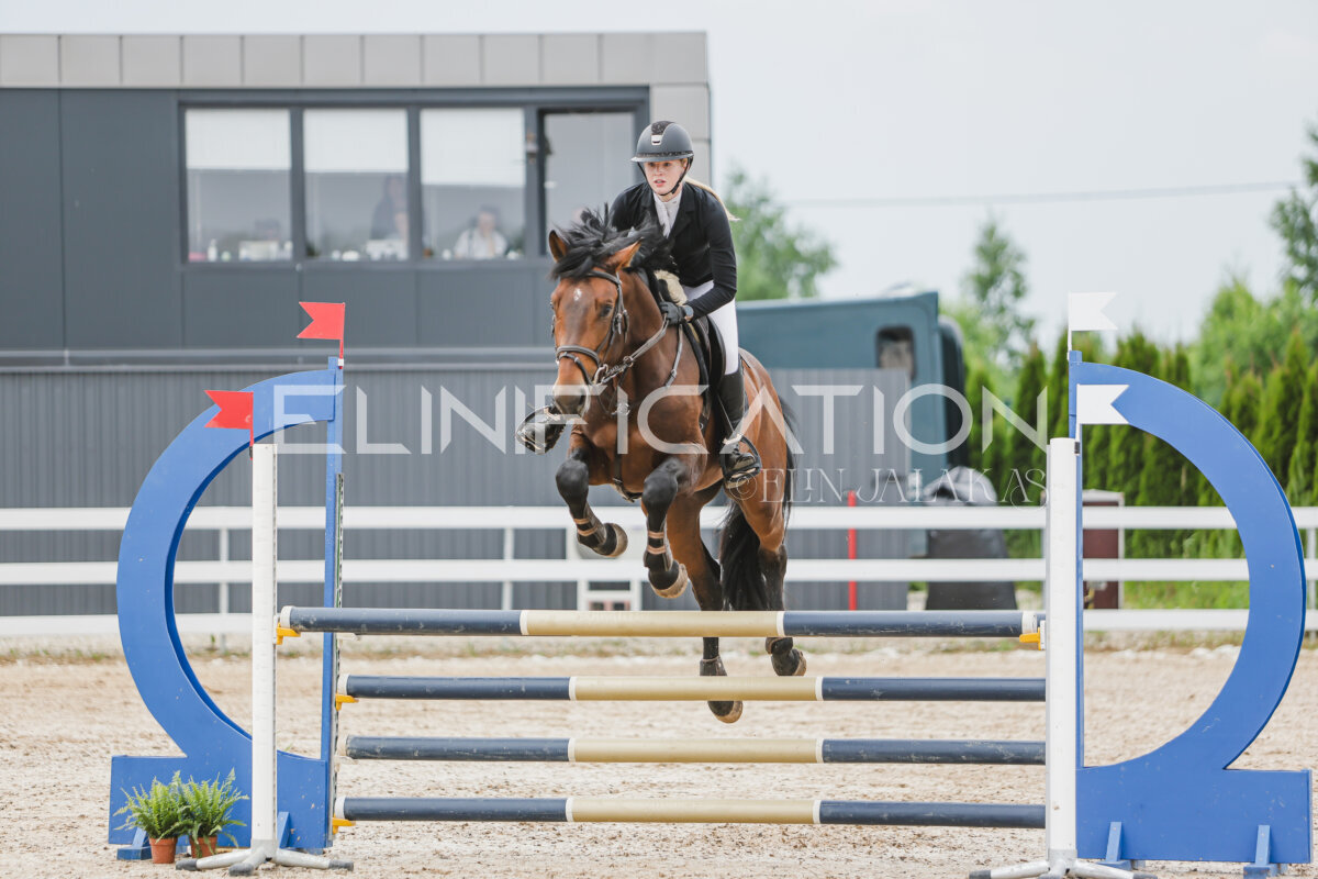 Gramina_Jaanipaev_2026_3p_105_258