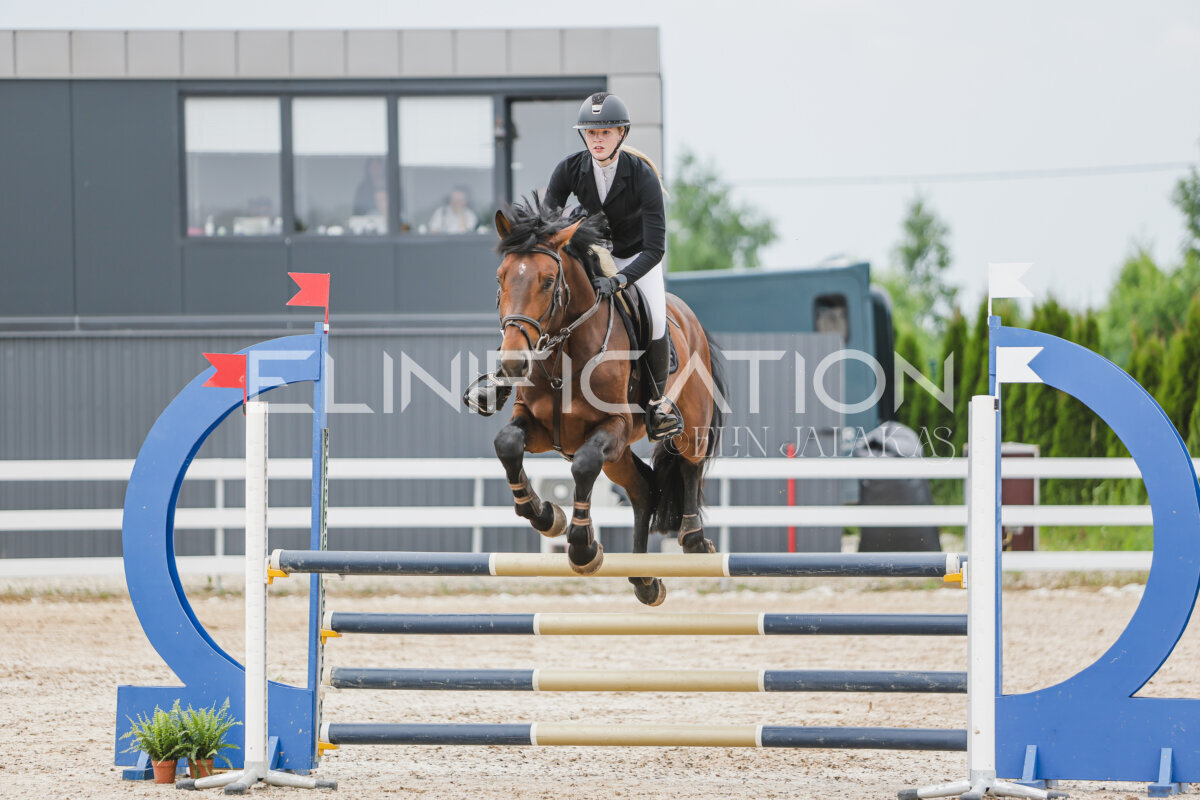 Gramina_Jaanipaev_2026_3p_105_259