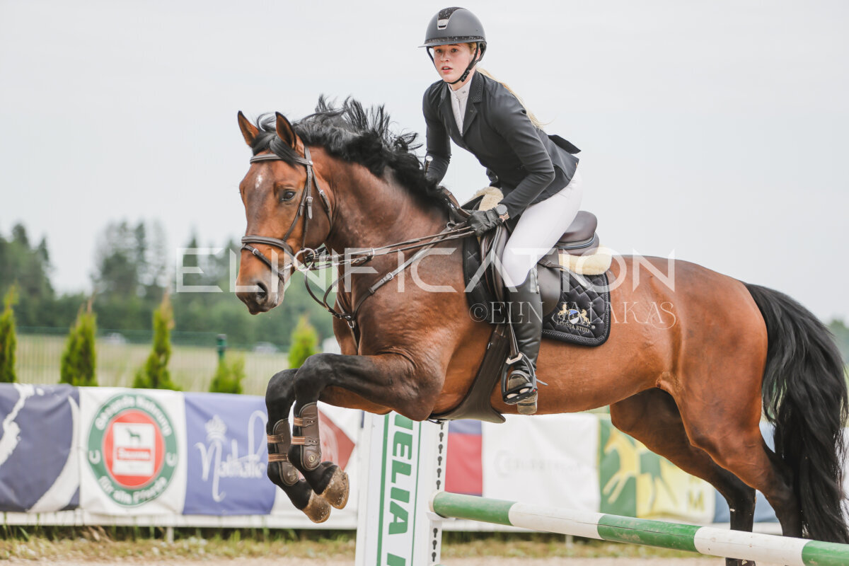 Gramina_Jaanipaev_2026_3p_105_260