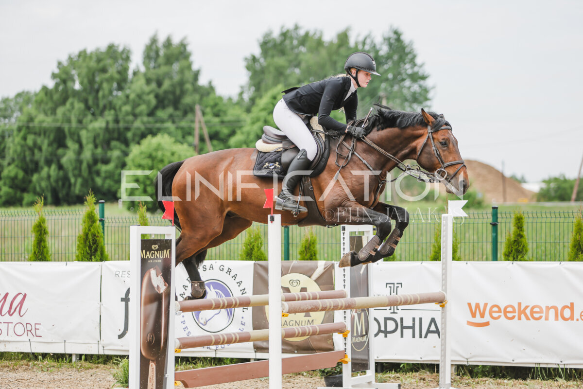 Gramina_Jaanipaev_2026_3p_105_261