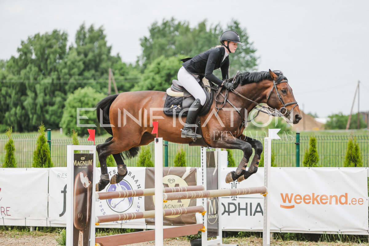 Gramina_Jaanipaev_2026_3p_105_262