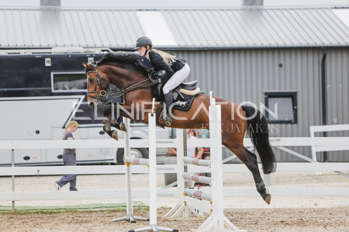 Gramina_Jaanipaev_2026_3p_105_263