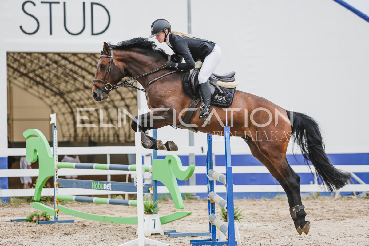 Gramina_Jaanipaev_2026_3p_105_265