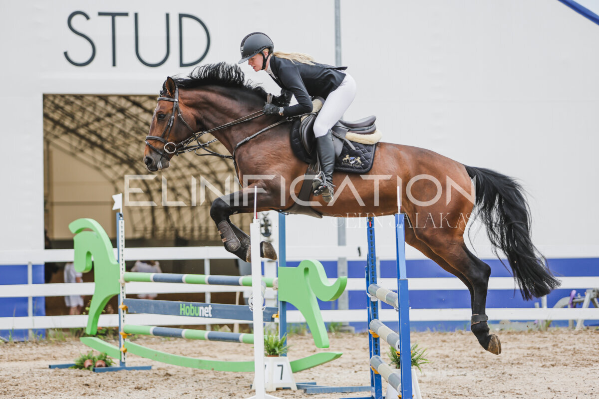 Gramina_Jaanipaev_2026_3p_105_266