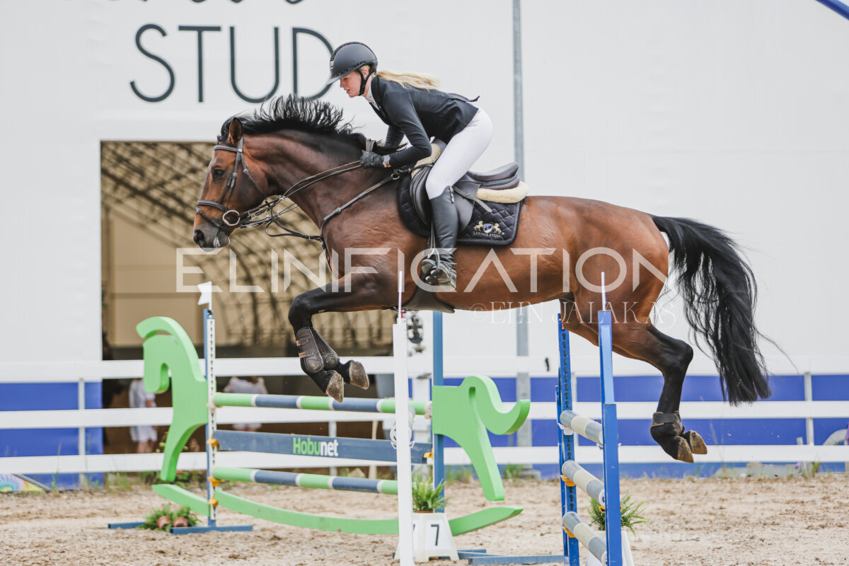 Gramina_Jaanipaev_2026_3p_105_267