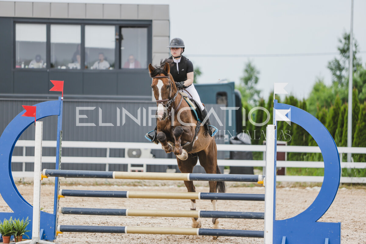 Gramina_Jaanipaev_2026_3p_105_268