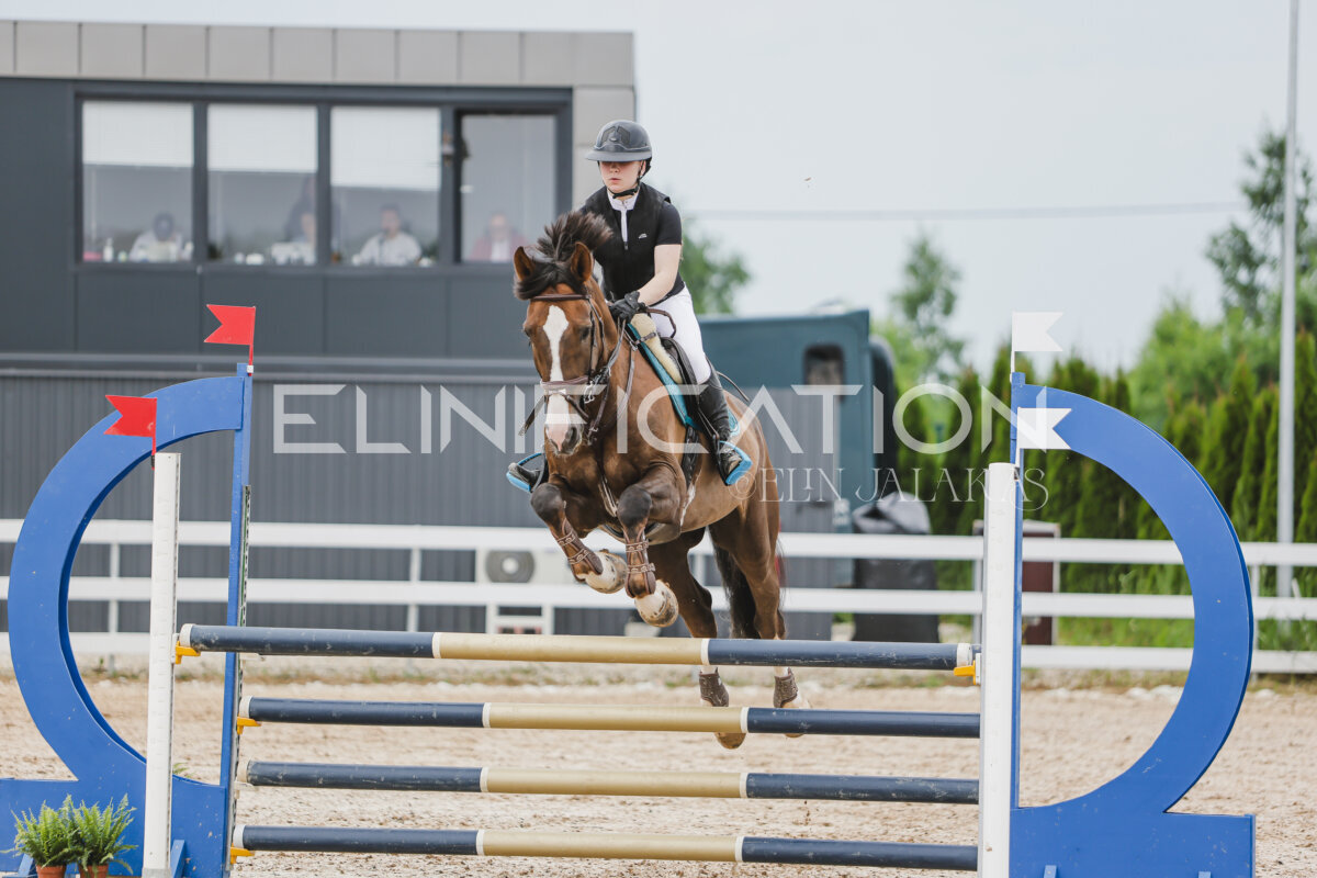 Gramina_Jaanipaev_2026_3p_105_270