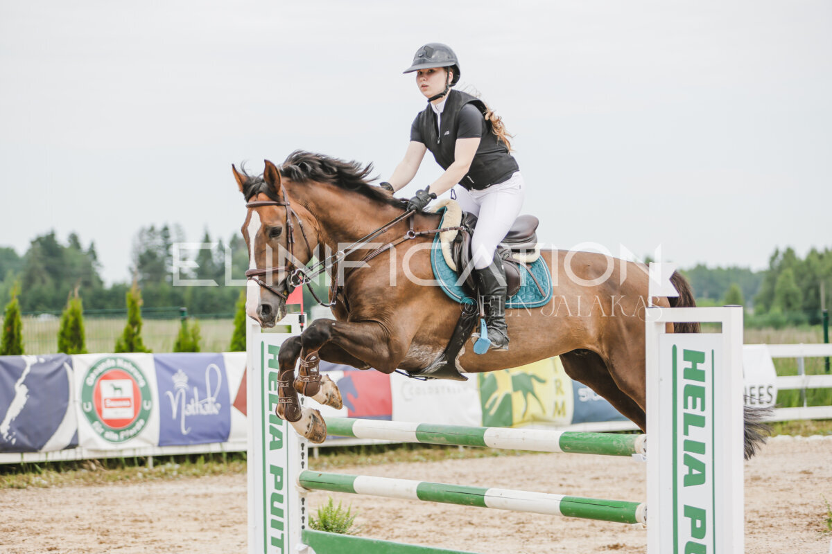 Gramina_Jaanipaev_2026_3p_105_271