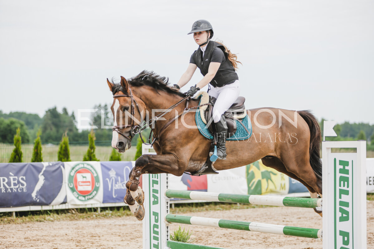 Gramina_Jaanipaev_2026_3p_105_272