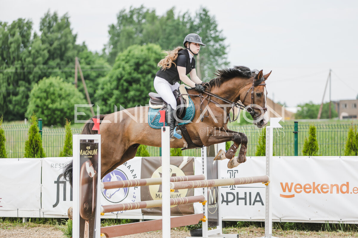 Gramina_Jaanipaev_2026_3p_105_274