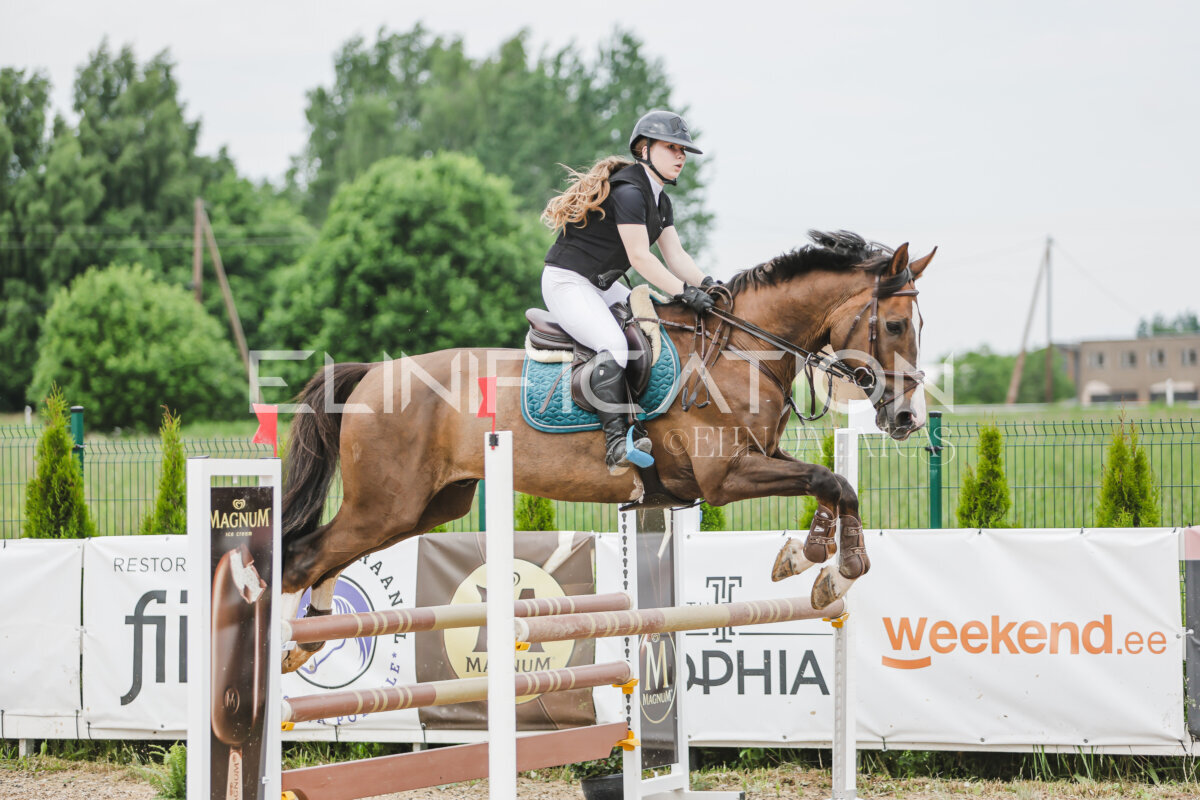 Gramina_Jaanipaev_2026_3p_105_275