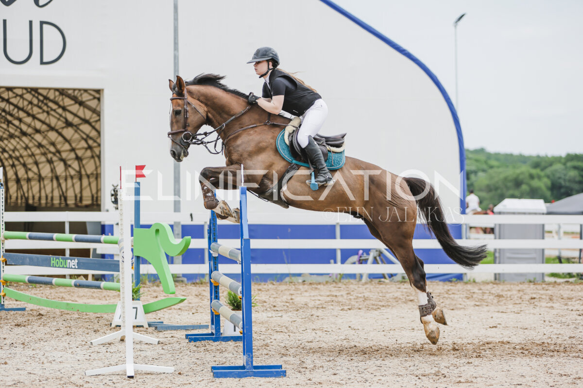 Gramina_Jaanipaev_2026_3p_105_278