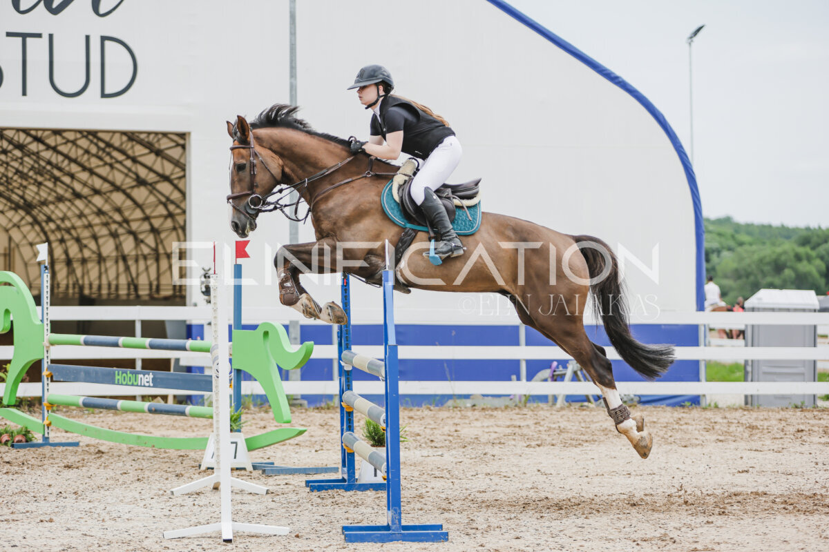 Gramina_Jaanipaev_2026_3p_105_279