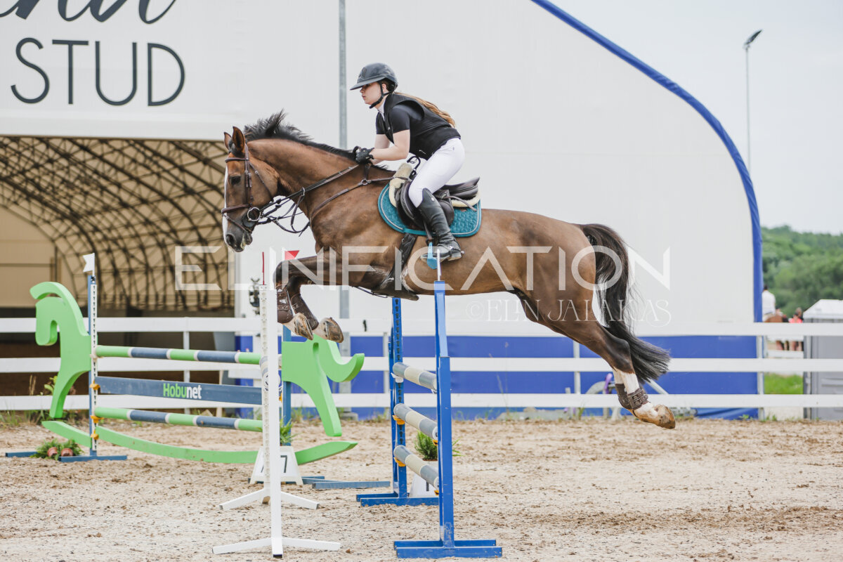 Gramina_Jaanipaev_2026_3p_105_280