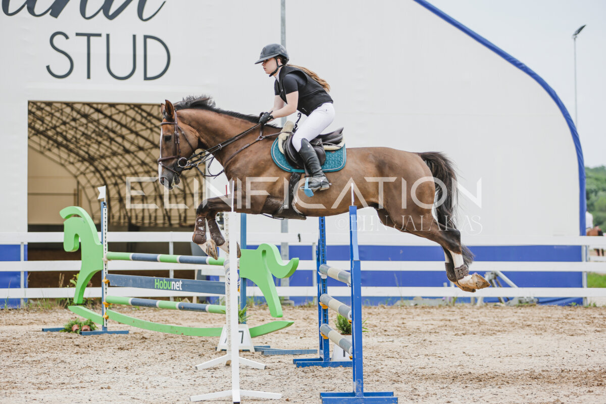 Gramina_Jaanipaev_2026_3p_105_281