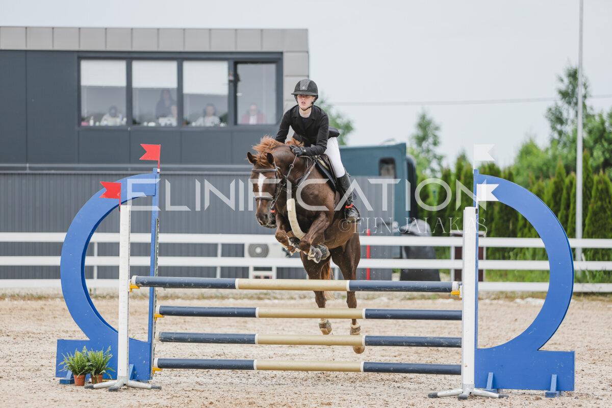 Gramina_Jaanipaev_2026_3p_105_282