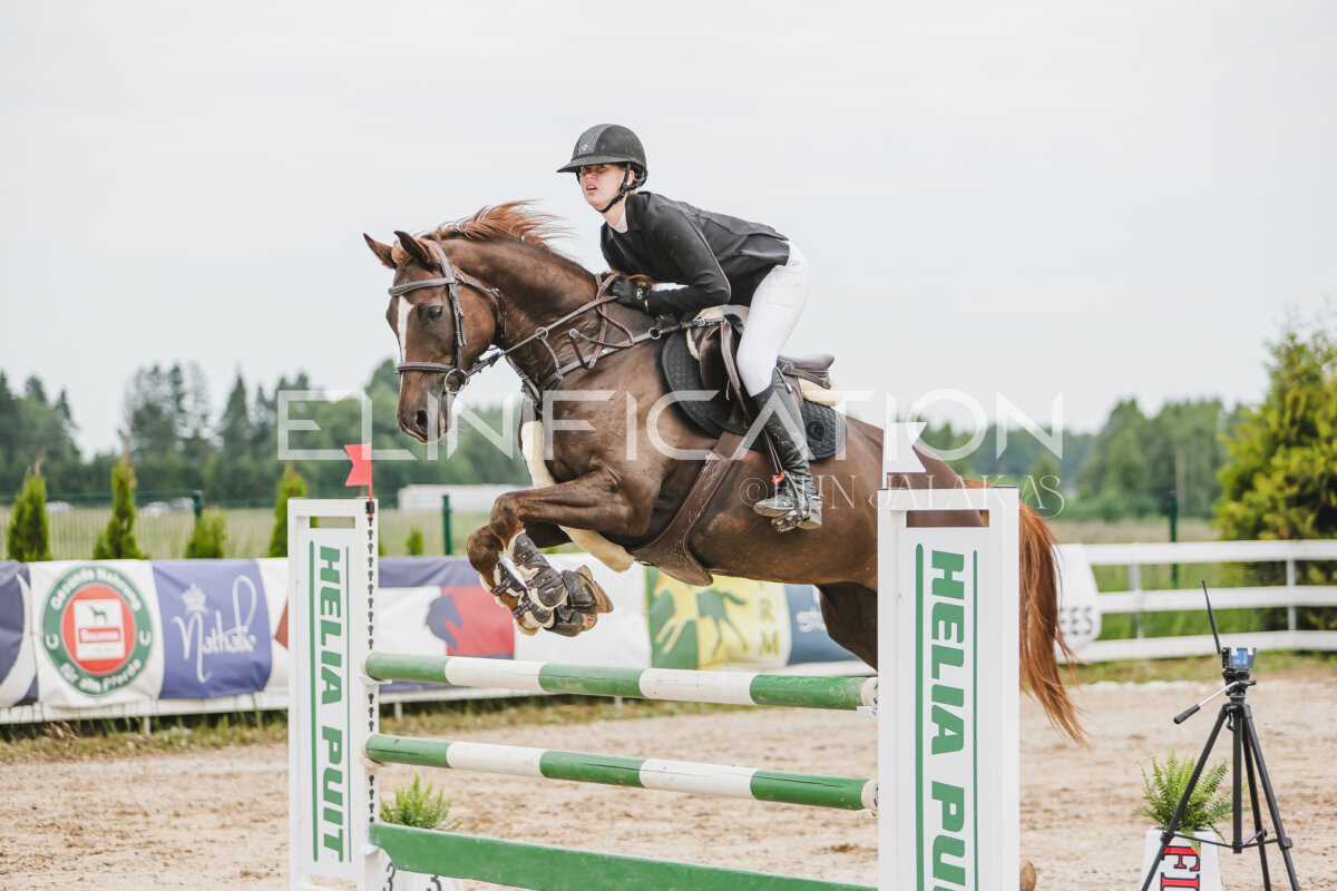 Gramina_Jaanipaev_2026_3p_105_285