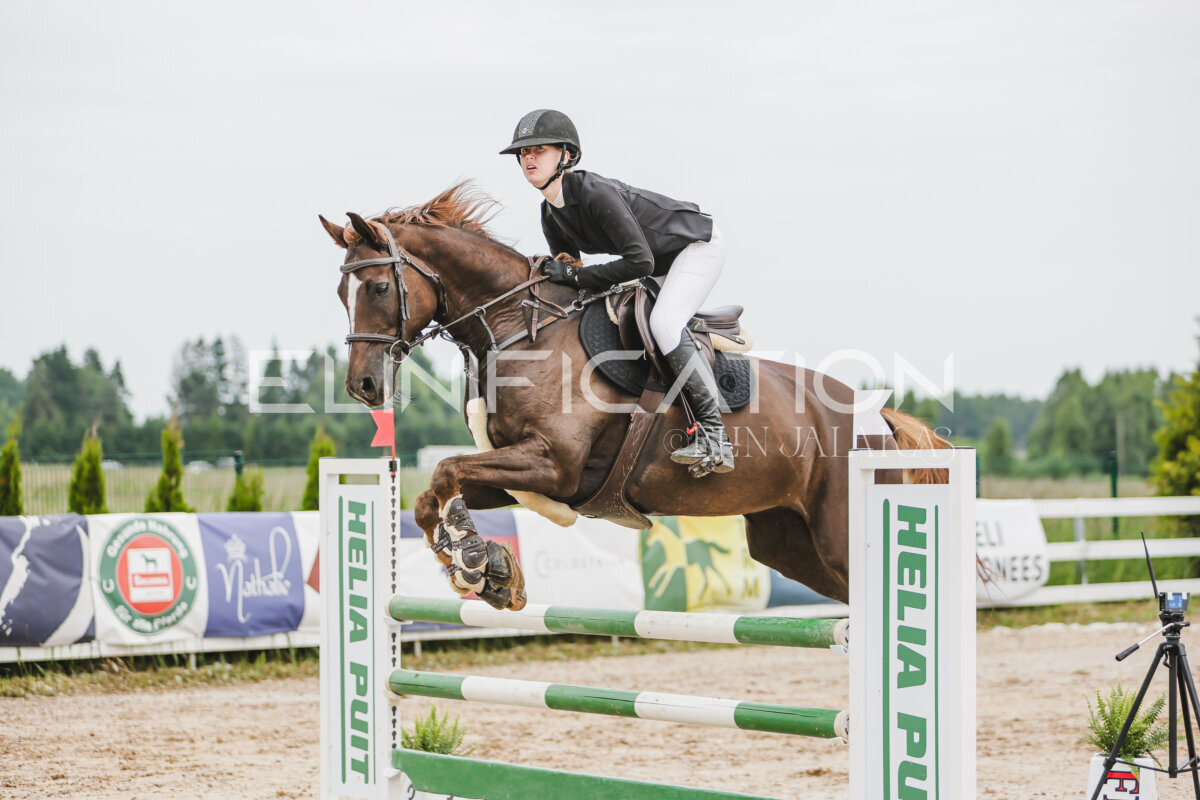 Gramina_Jaanipaev_2026_3p_105_286