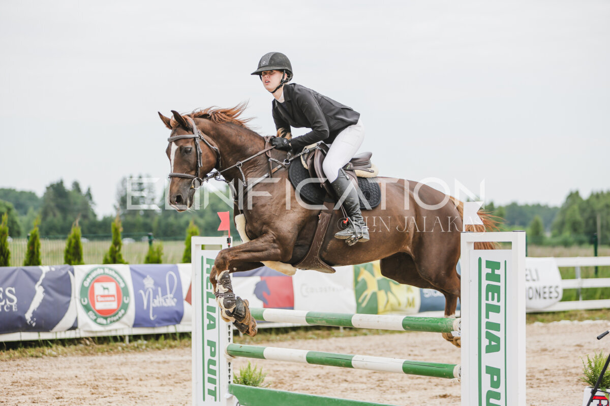 Gramina_Jaanipaev_2026_3p_105_287
