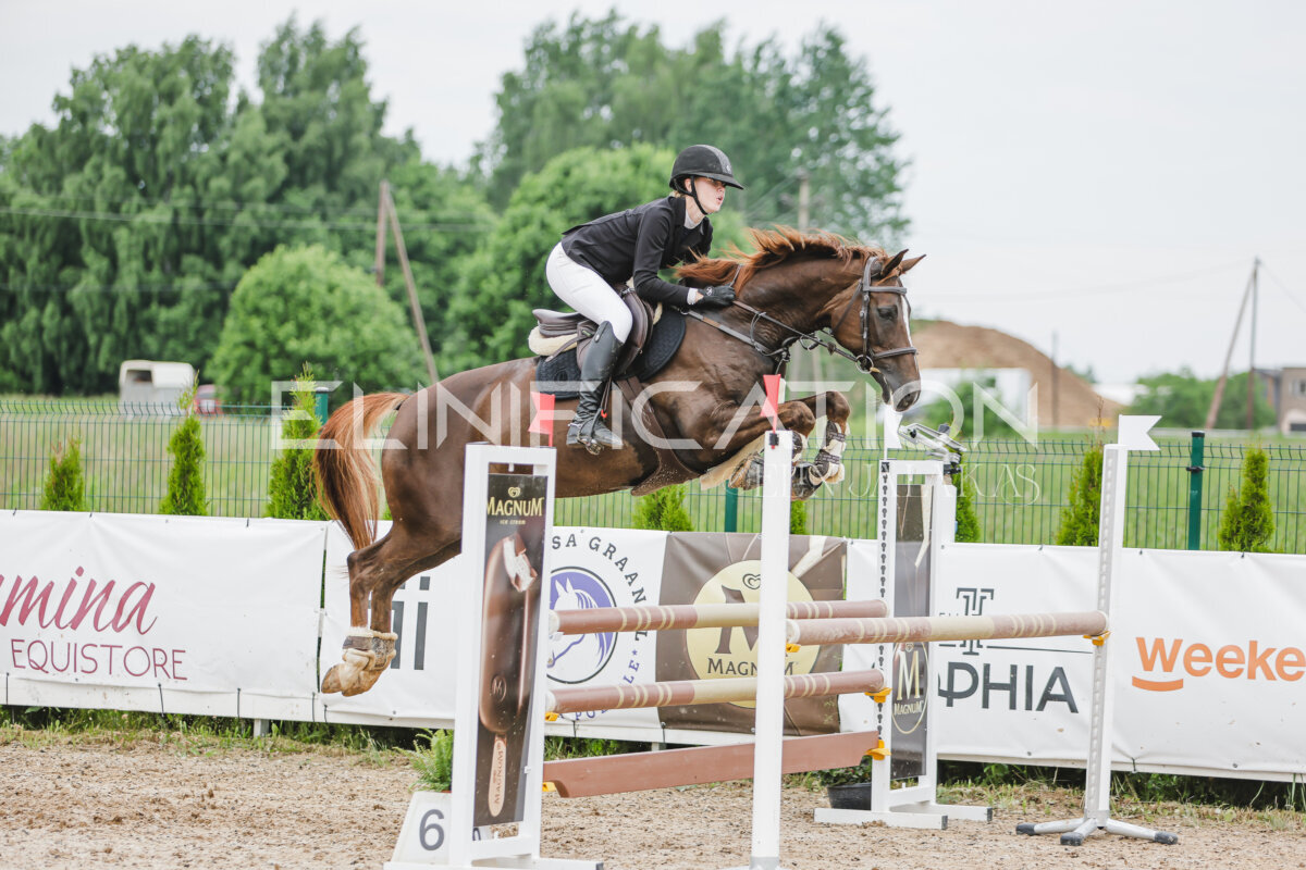 Gramina_Jaanipaev_2026_3p_105_288